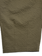 HALO ENHANCED RELAXED PANT