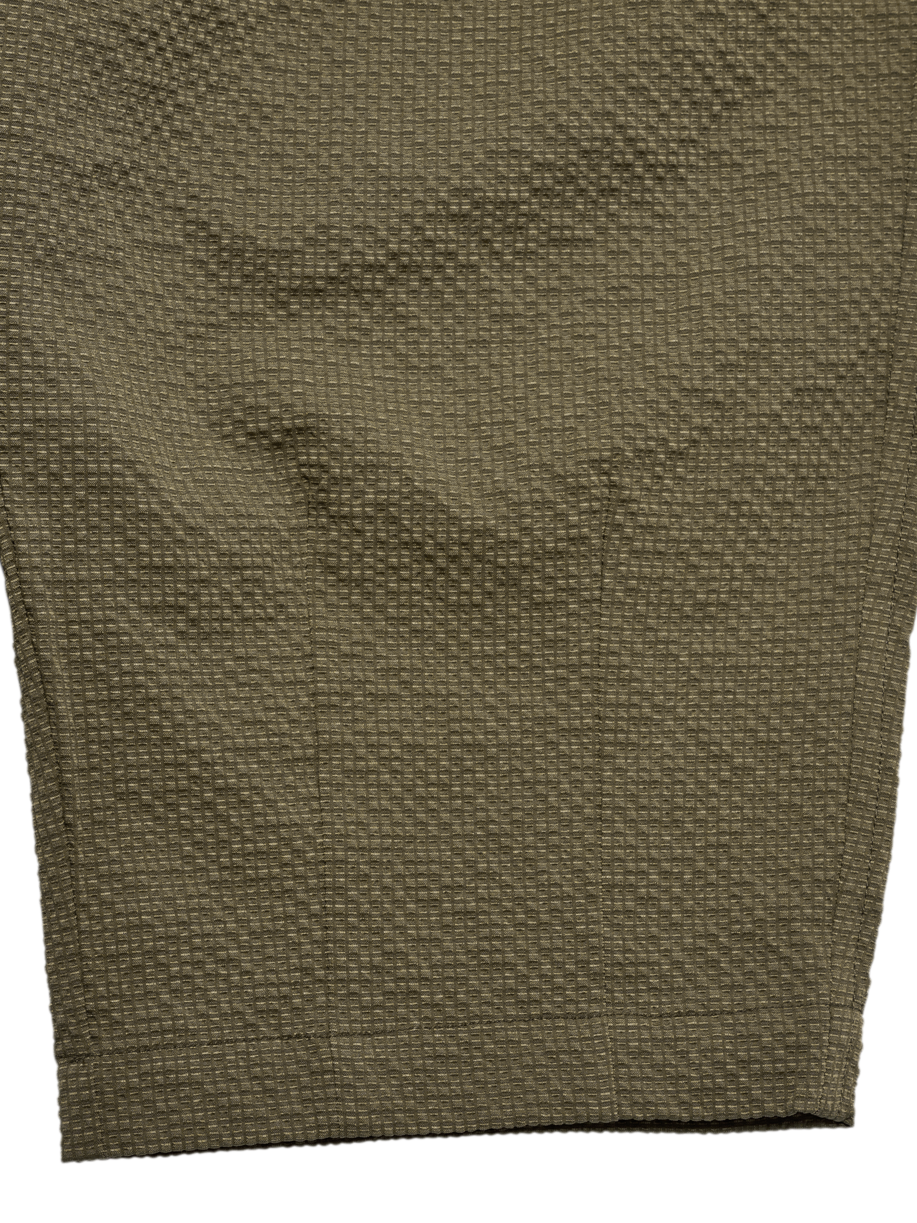 HALO ENHANCED RELAXED PANT