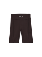 HALO WOMEN TRAINING SPRINTERS