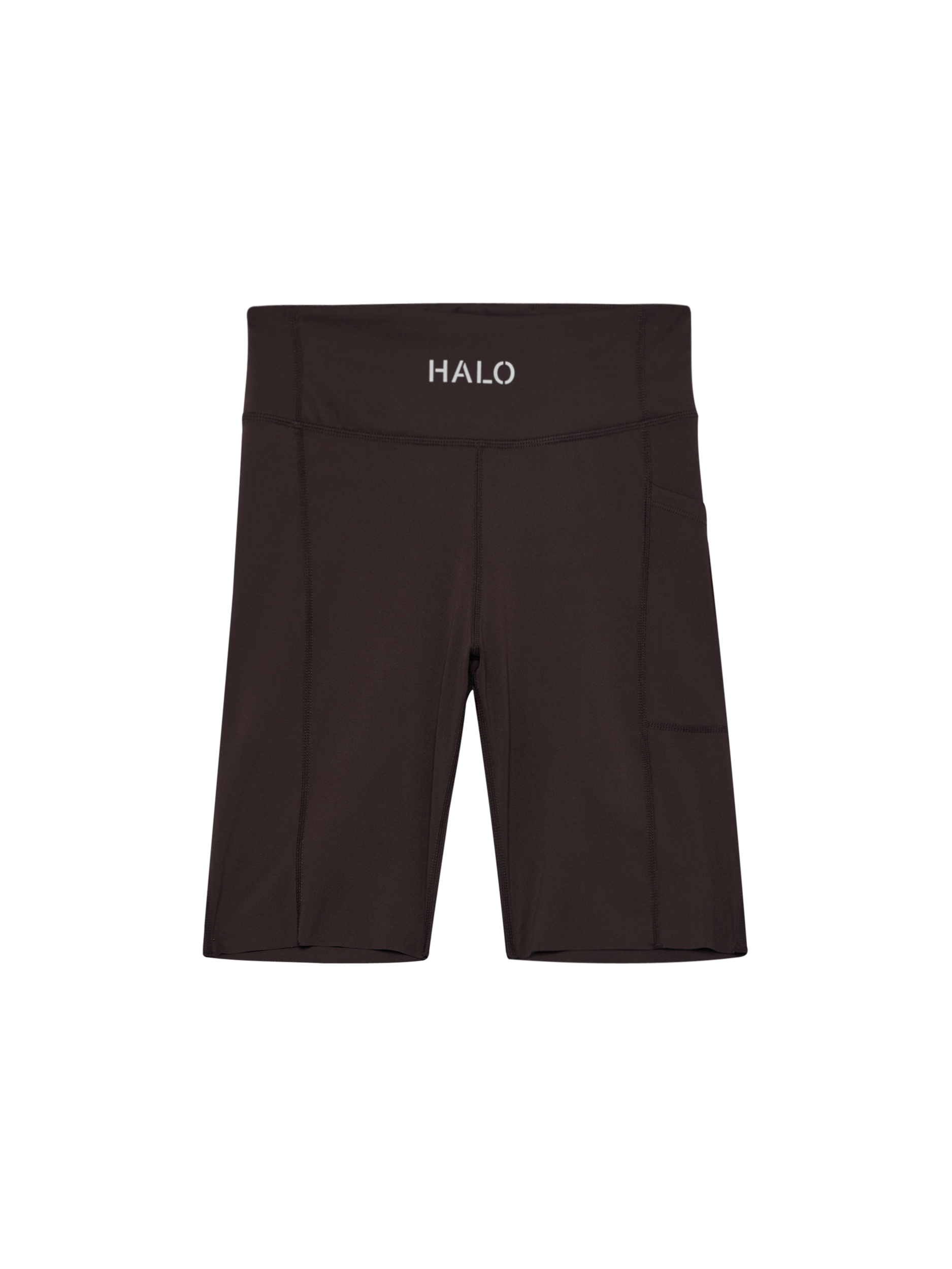 HALO WOMEN TRAINING SPRINTERS