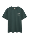 HALO GRAPHIC T-SHIRT