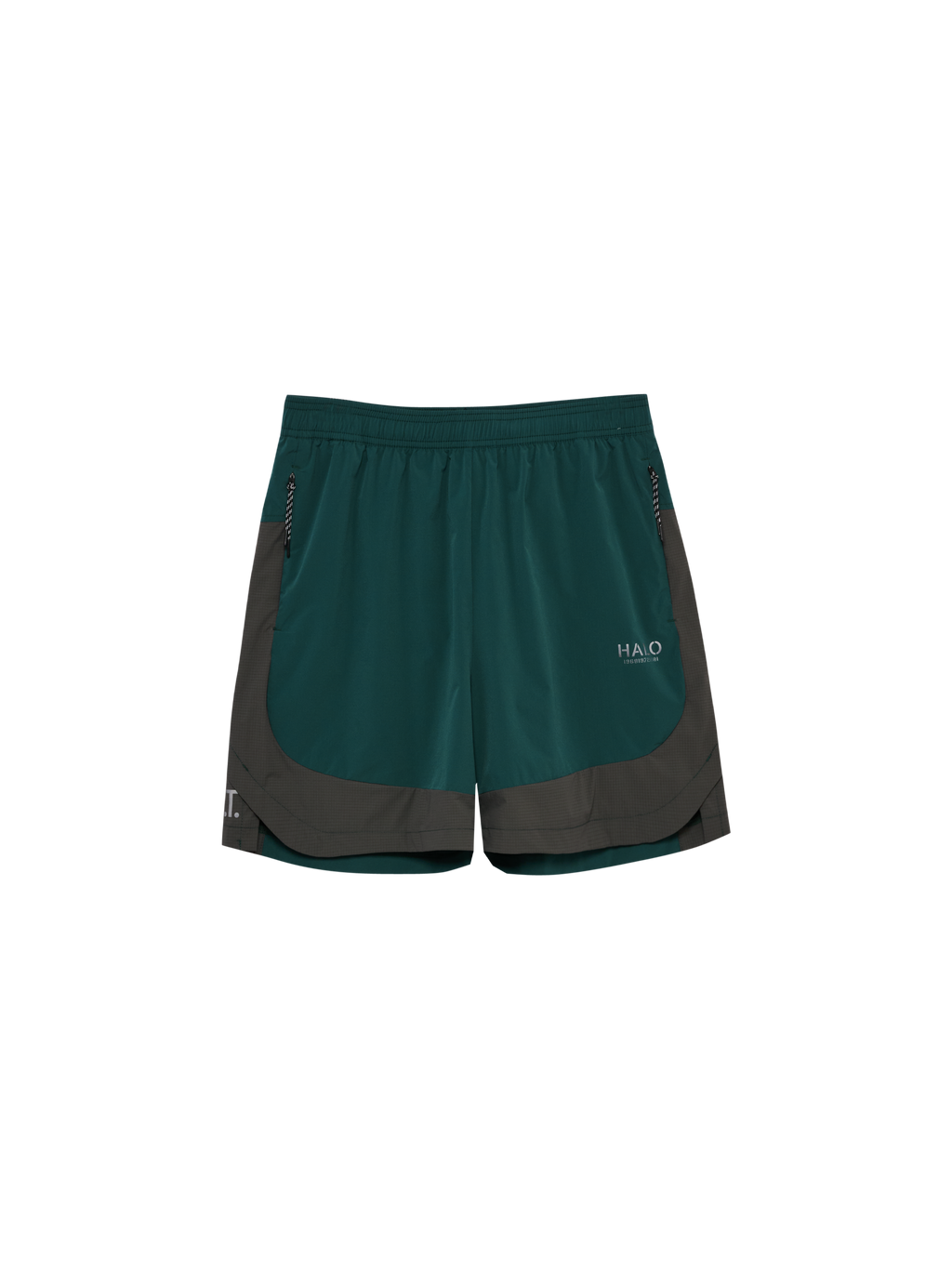 HALO DIVISION SHORTS