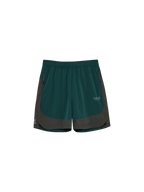 HALO DIVISION SHORTS