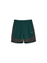 HALO DIVISION SHORTS