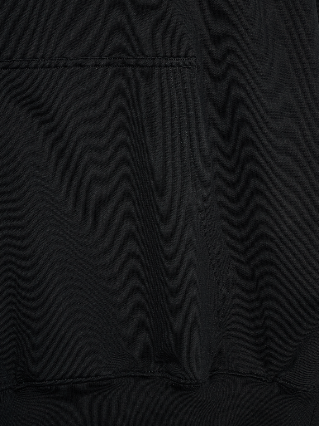 HALO UNIFORM NO. 01 HOODIE