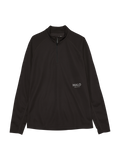 HALO SORONA HALF ZIP