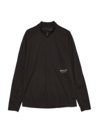 HALO SORONA HALF ZIP