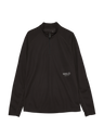 HALO SORONA HALF ZIP