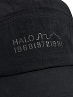 HALO NYLON LIGHTWEIGHT CAP