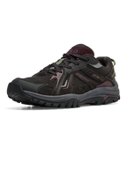 HALO DEPT. 223 SNEAKER