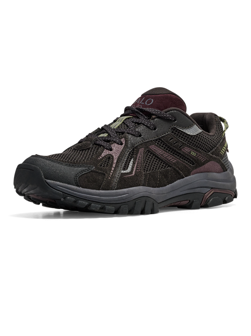 HALO DEPT. 223 SNEAKER