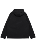 HALO GHOST SHELL JACKET