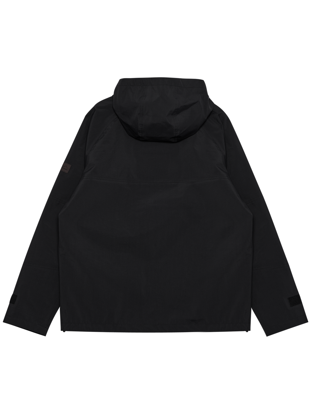 HALO GHOST SHELL JACKET