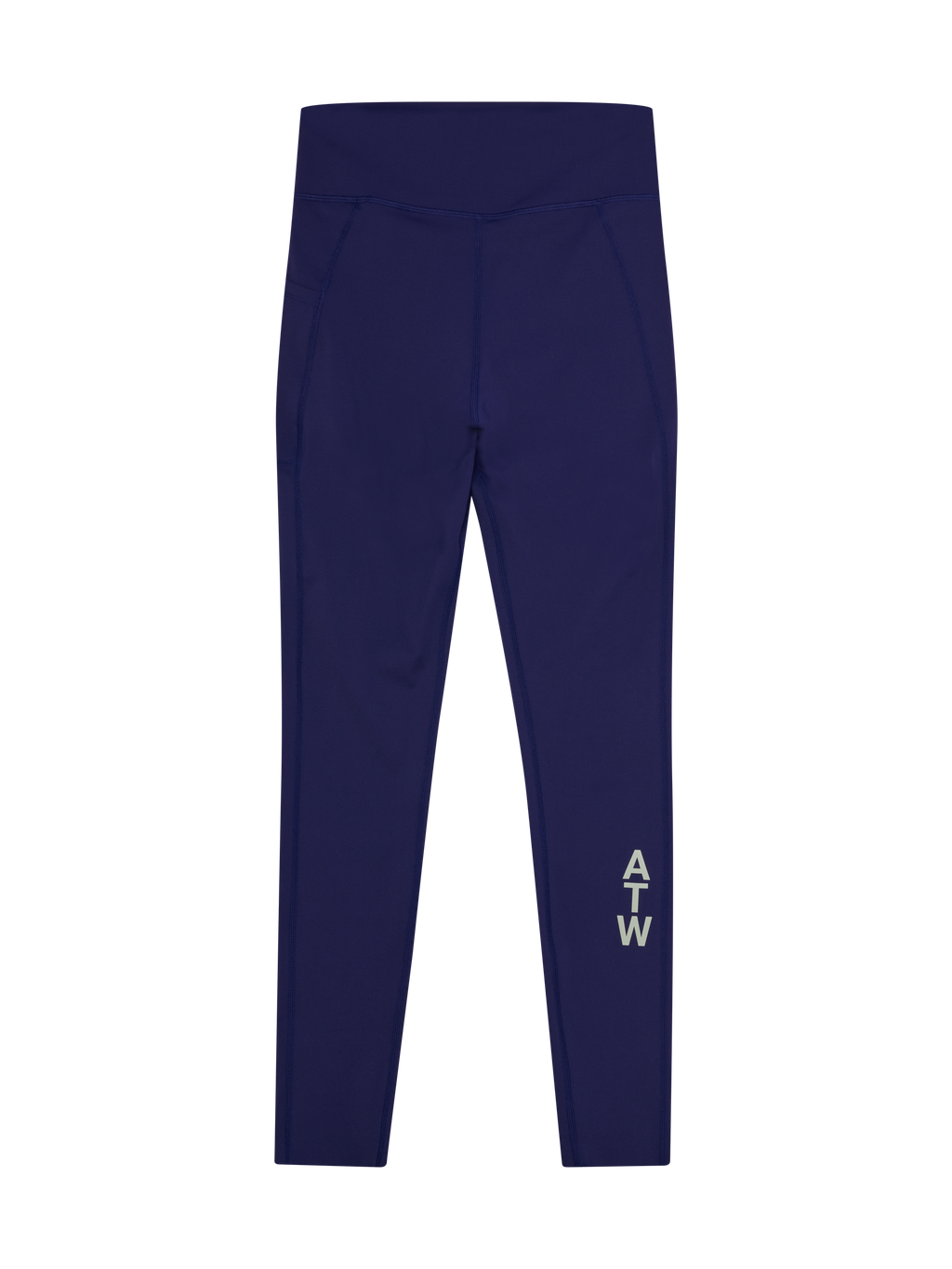 HALO WOMEN TRAINING TIGHTS