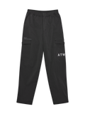 HALO NOVA PANTS