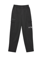 HALO NOVA PANTS