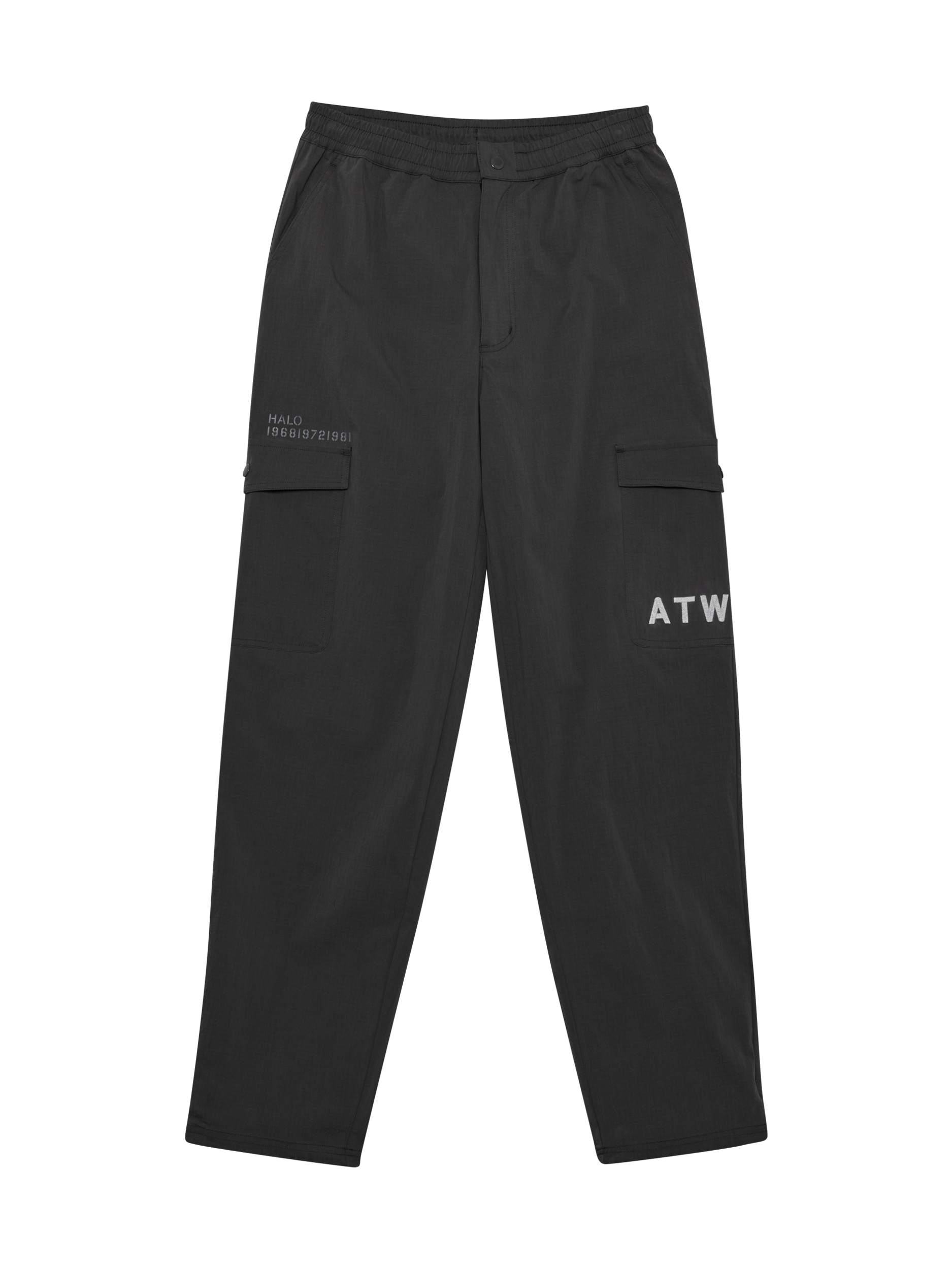 HALO NOVA PANTS