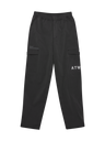 HALO NOVA PANTS