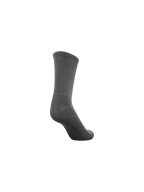 HALO COTTON LOGO SOCKS