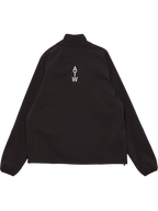 HALO ELITE SOFTSHELL HALF ZIP