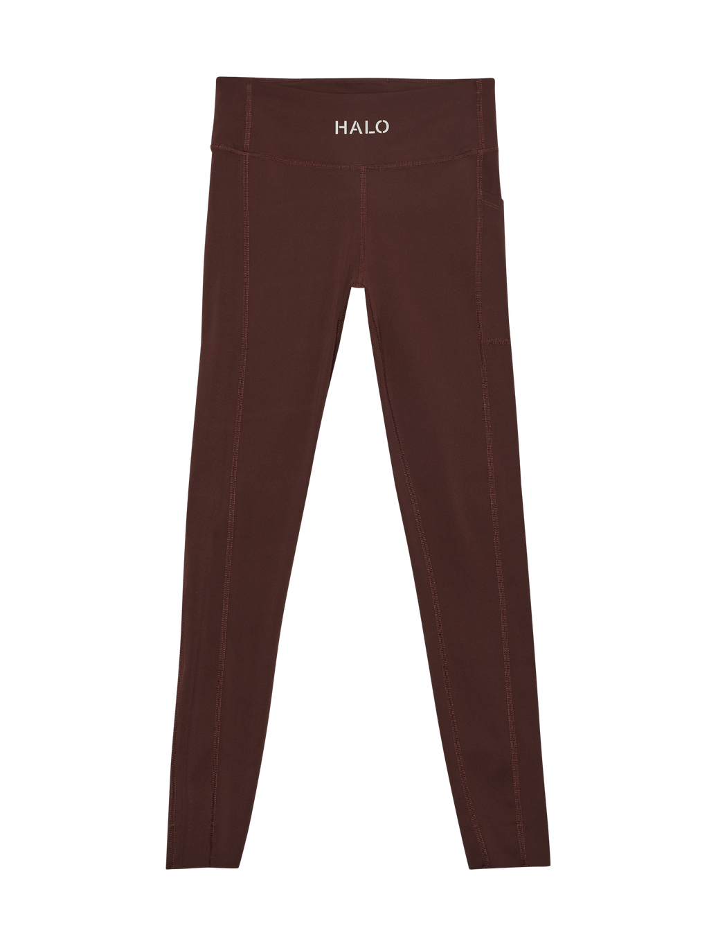 HALO WOMEN TRAINING TIGHTS