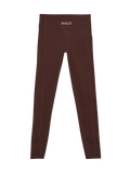 HALO WOMEN TRAINING TIGHTS