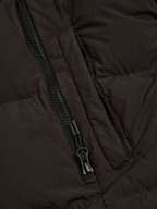 HALO MAVERICK DOWN JACKET