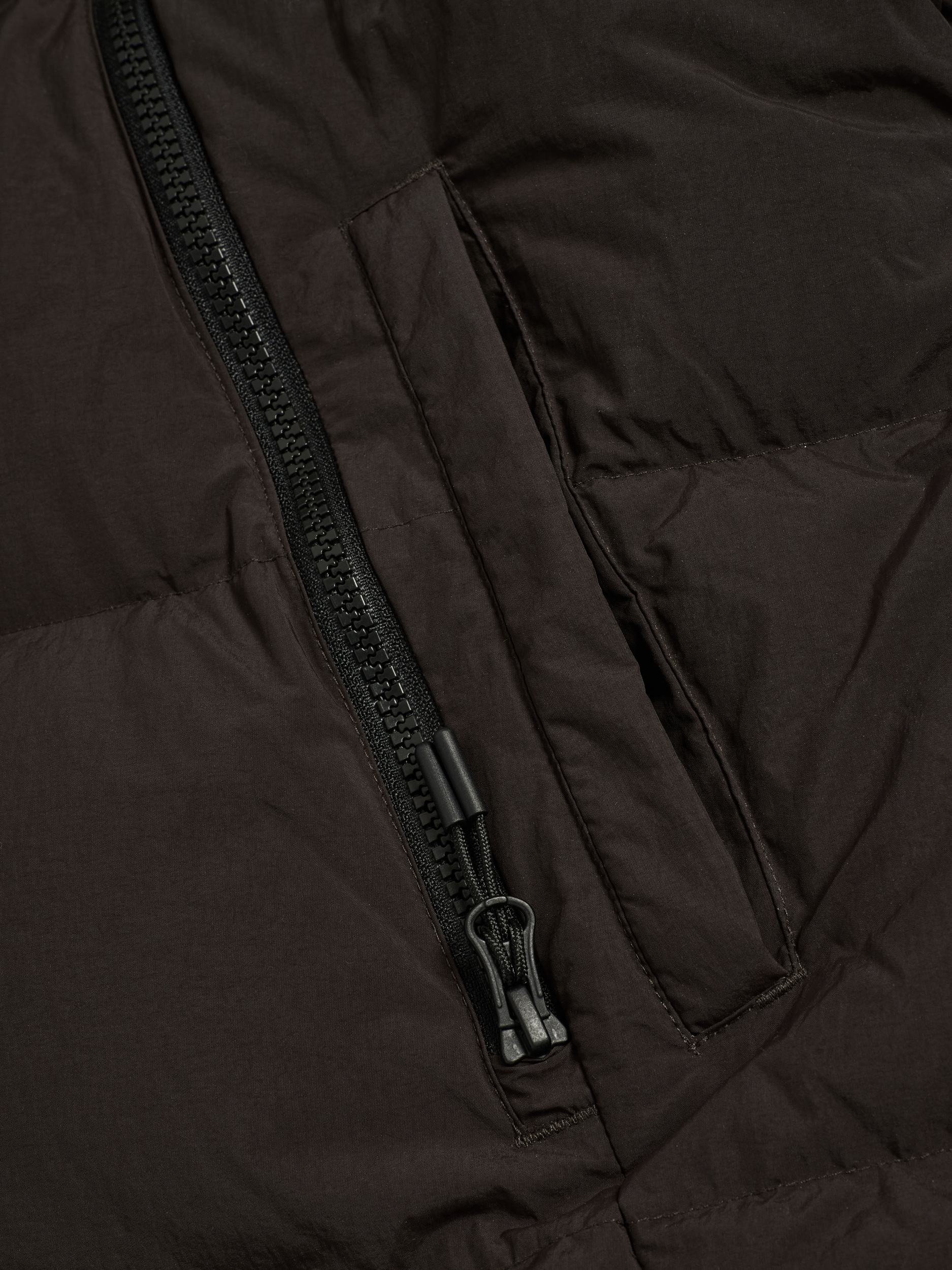HALO MAVERICK DOWN JACKET