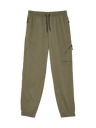 HALO STEEL RELAXED PANTS