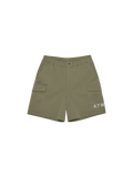 HALO NOVA SHORTS