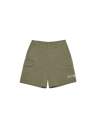 HALO NOVA SHORTS