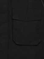 HALO RECON THERMOLITE  PARKA