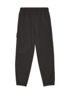 HALO STEEL RELAXED PANTS