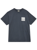HALO GRAPHIC T-SHIRT