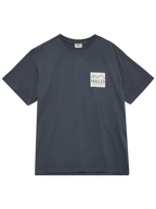HALO GRAPHIC T-SHIRT