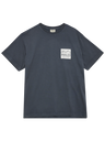 HALO GRAPHIC T-SHIRT