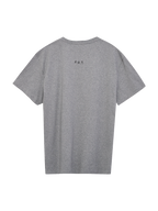 HALO ESSENTIAL T-SHIRT