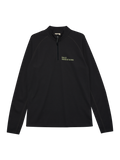 HALO SORONA HALF ZIP