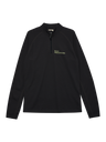 HALO SORONA HALF ZIP