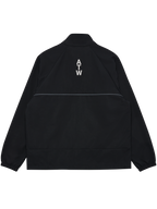 HALO ELITE  SOFTSHELL JACKET 3.0