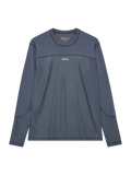HALO ACTIVE TECH LS