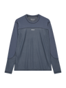 HALO ACTIVE TECH LS