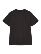 HALO LOGO T-SHIRT