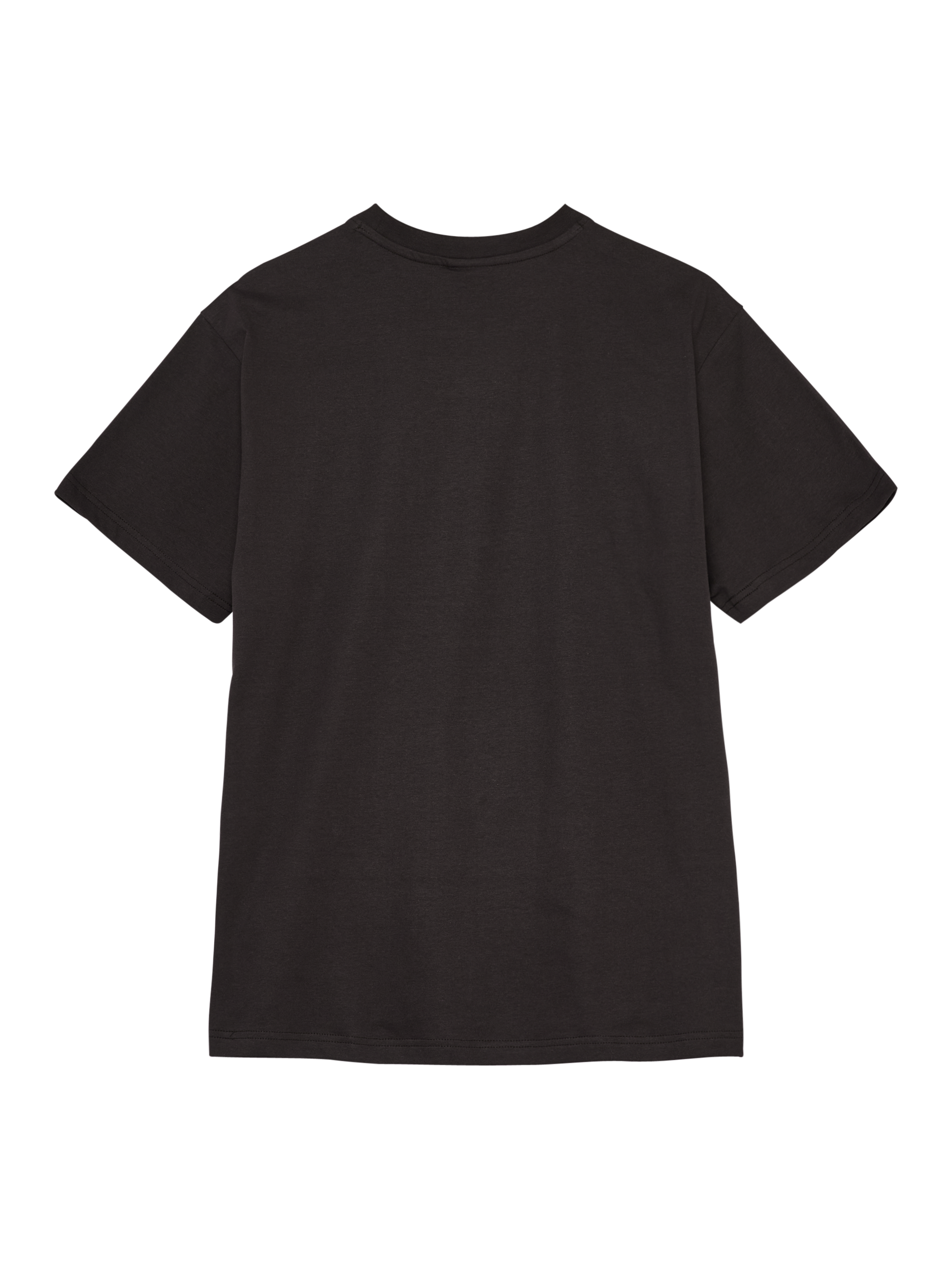 HALO LOGO T-SHIRT