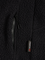 HALO MOVE POLARTEC FLEECE JACKET