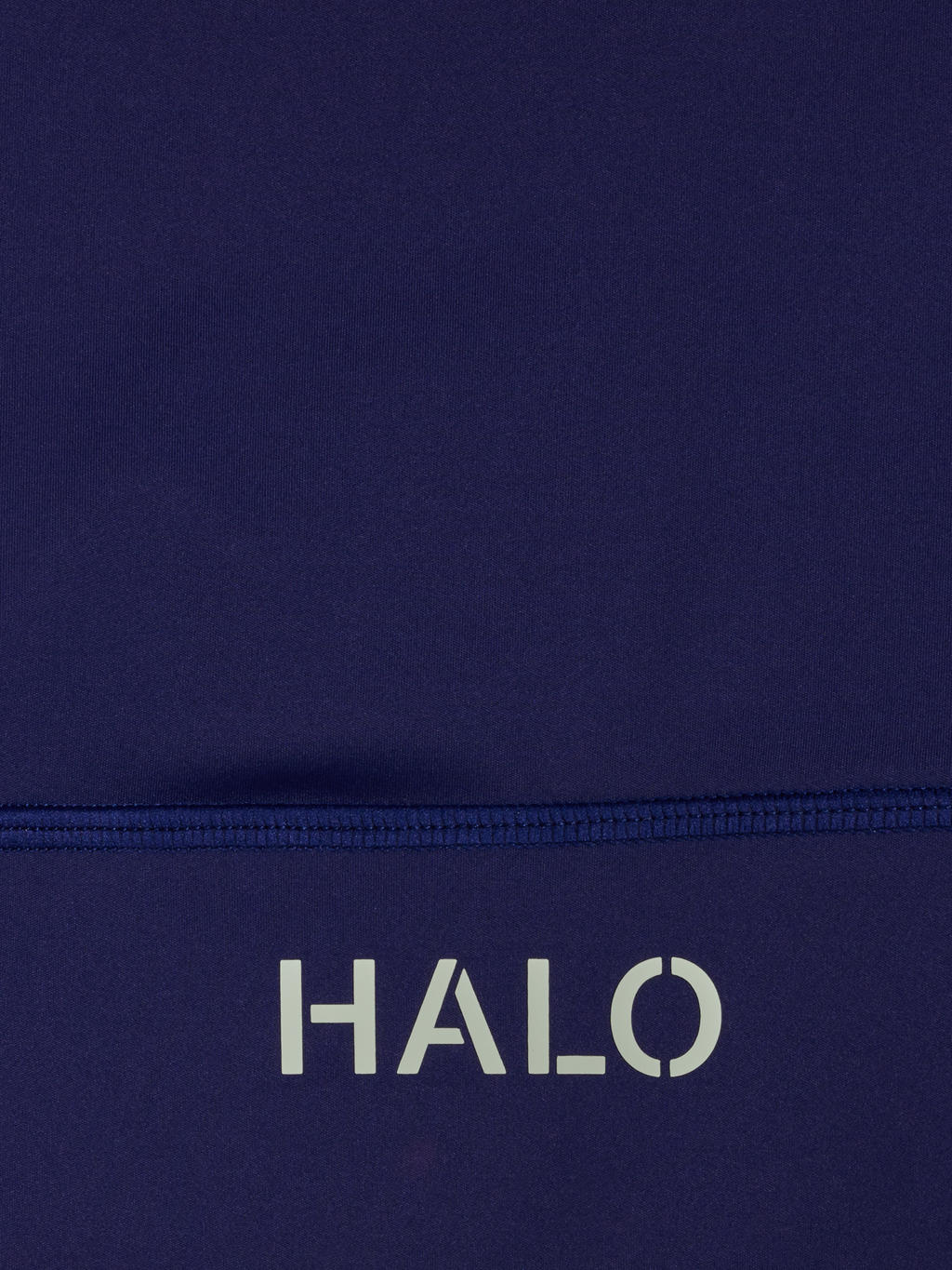 HALO WOMEN TRAINING BRA
