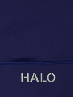 HALO WOMEN TRAINING BRA