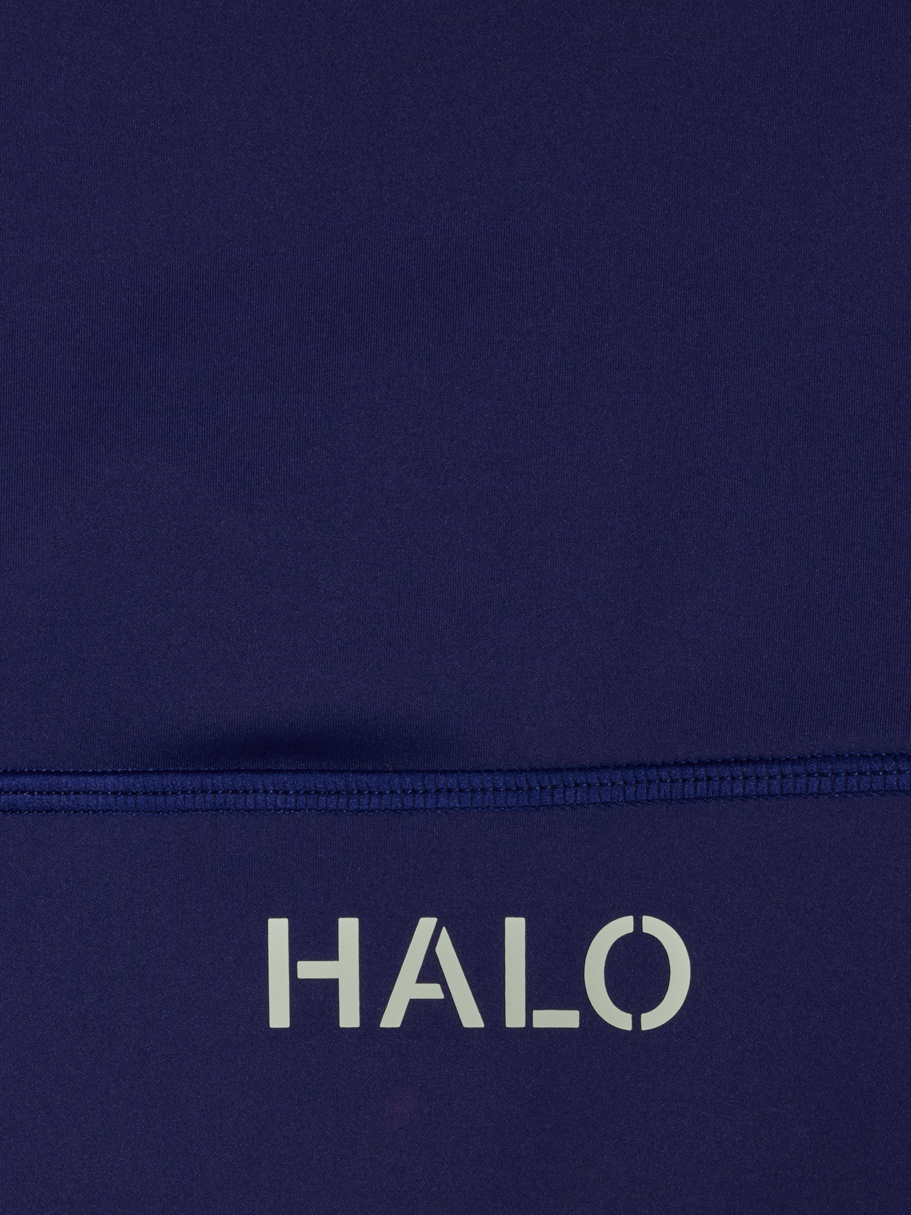 HALO WOMEN TRAINING BRA