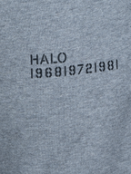 HALO ESSENTIAL SWEATPANTS