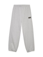 HALO UNIFORM NO. 01 SWEATPANTS